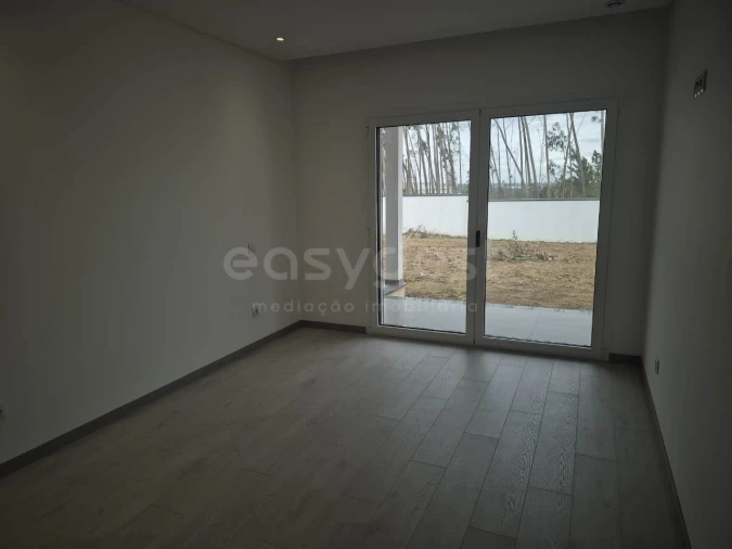 Moradia T3 para Venda em Santa Eufémia e Boa Vista Foto 5