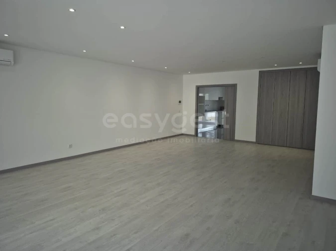 Moradia T3 para Venda em Santa Eufémia e Boa Vista Foto 7