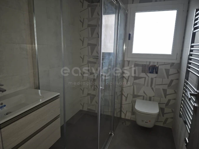 Moradia T3 para Venda em Santa Eufémia e Boa Vista Foto 9