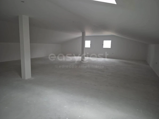 Moradia T3 para Venda em Santa Eufémia e Boa Vista Foto 10