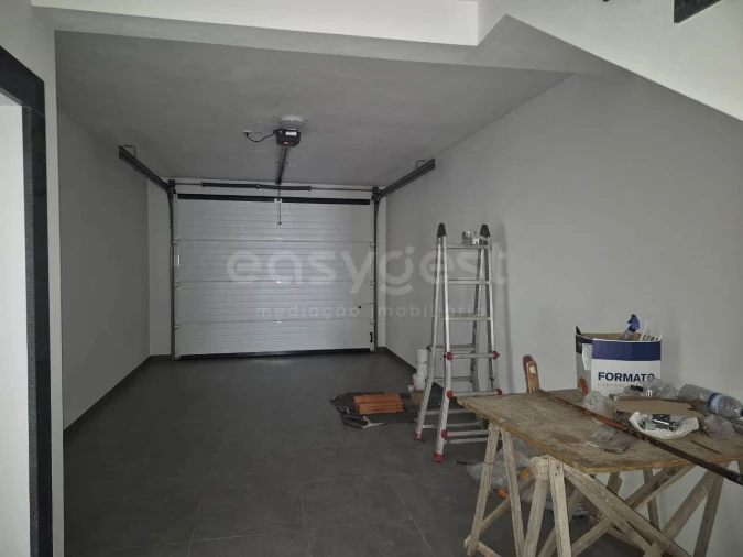 Moradia T3 para Venda em Santa Eufémia e Boa Vista Foto 13