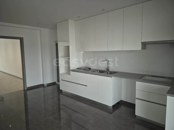 Moradia T3 para Venda em Santa Eufémia e Boa Vista Foto 15