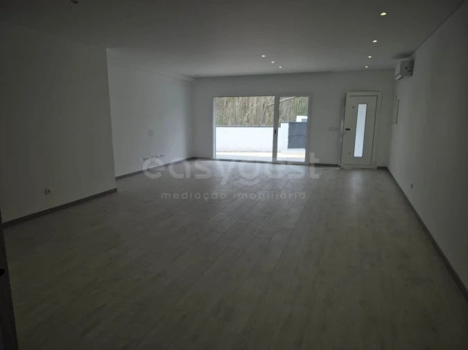 Moradia T3 para Venda em Santa Eufémia e Boa Vista Foto 19