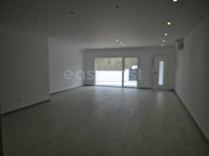 Moradia T3 para Venda em Santa Eufémia e Boa Vista Foto 21