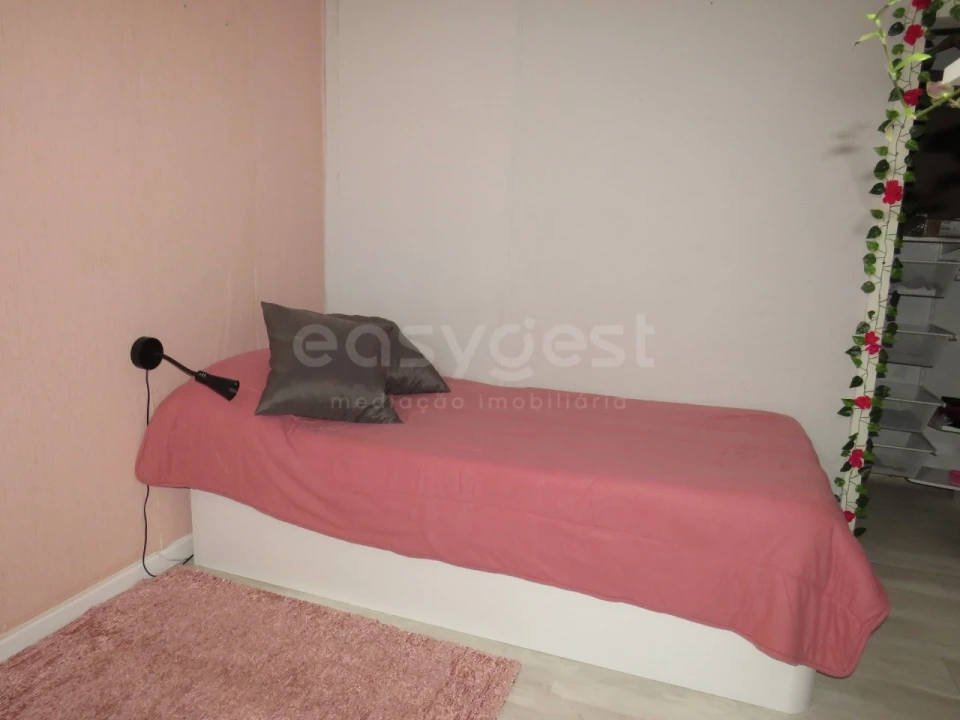 Apartamento T3 para Venda em Cacém e São Marcos Foto 5