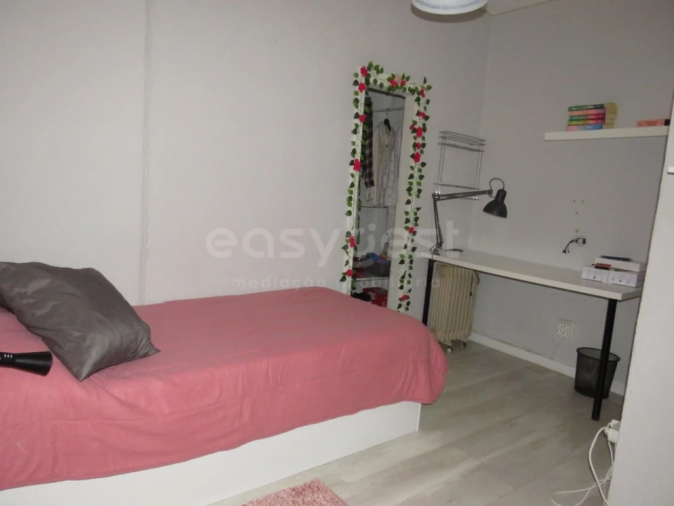 Apartamento T3 para Venda em Cacém e São Marcos Foto 6