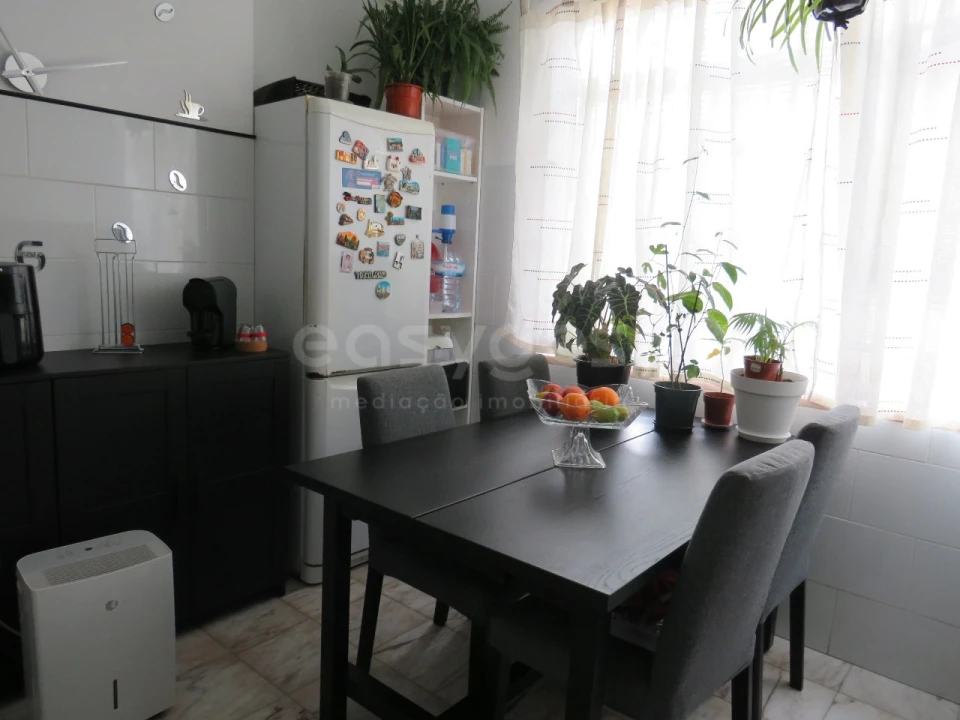 Apartamento T3 para Venda em Cacém e São Marcos Foto 20