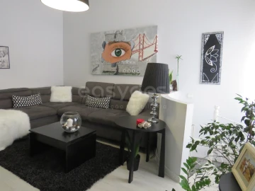 Apartamento T3 para Venda em Cacém e São Marcos