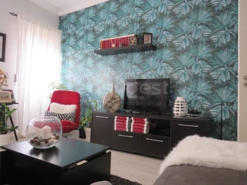 Apartamento T3 para Venda em Cacém e São Marcos