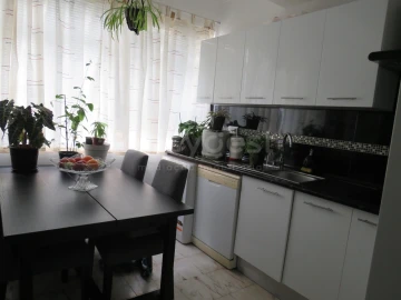 Apartamento T3 para Venda em Cacém e São Marcos