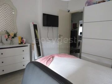 Apartamento T3 para Venda em Cacém e São Marcos