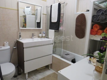 Apartamento T3 para Venda em Cacém e São Marcos