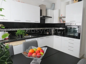 Apartamento T3 para Venda em Cacém e São Marcos