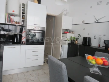 Apartamento T3 para Venda em Cacém e São Marcos