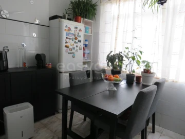 Apartamento T3 para Venda em Cacém e São Marcos