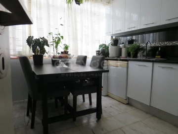 Apartamento T3 para Venda em Cacém e São Marcos