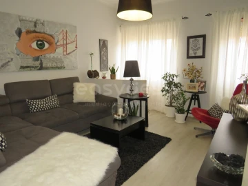 Apartamento T3 para Venda em Cacém e São Marcos