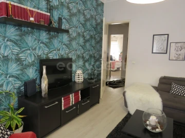 Apartamento T3 para Venda em Cacém e São Marcos