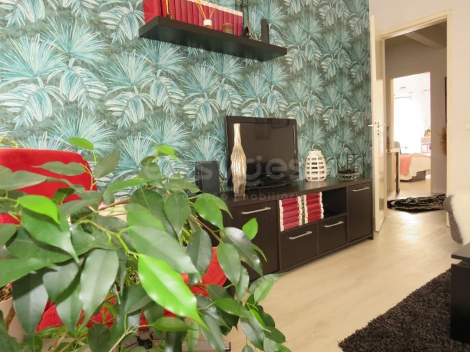 Apartamento T3 para Venda em Cacém e São Marcos Foto 2