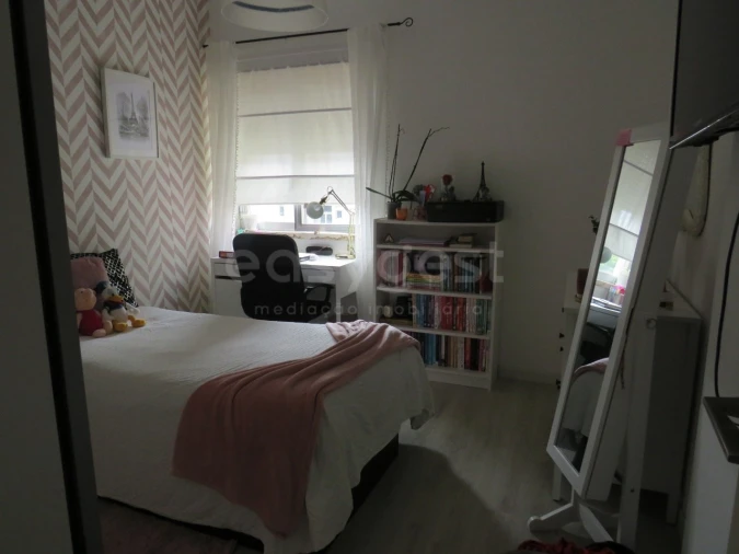 Apartamento T3 para Venda em Cacém e São Marcos Foto 13