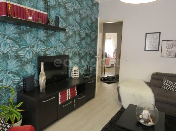 Apartamento T3 para Venda em Cacém e São Marcos Foto 28