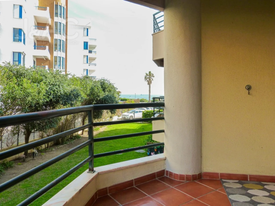 Apartamento T2 para Arrendamento em Cascais e Estoril Foto 17