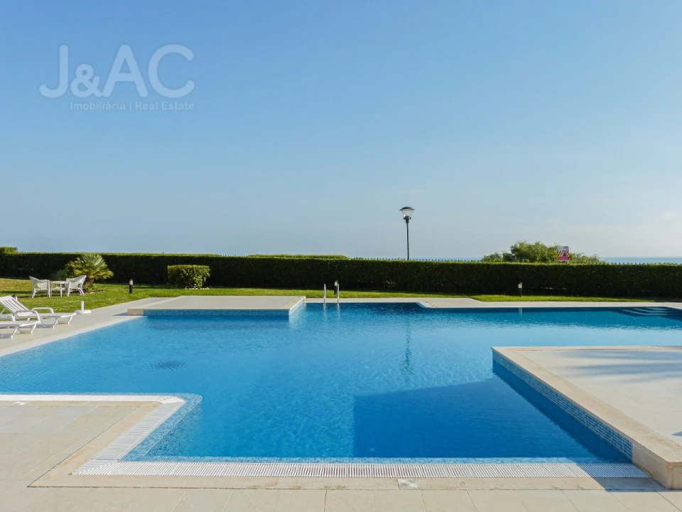 Apartamento T2 para Arrendamento em Cascais e Estoril Foto 22