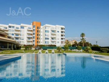 Apartamento T2 para Arrendamento em Cascais e Estoril