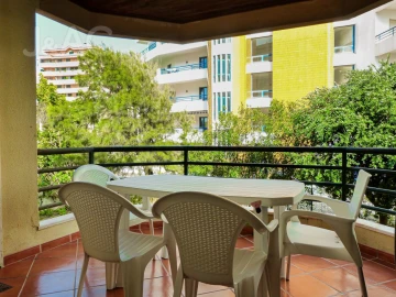 Apartamento T2 para Arrendamento em Cascais e Estoril