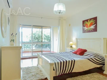 Apartamento T2 para Arrendamento em Cascais e Estoril