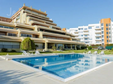 Apartamento T2 para Arrendamento em Cascais e Estoril