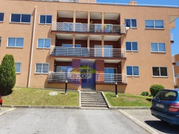 Apartamento T2 para Venda em Canelas