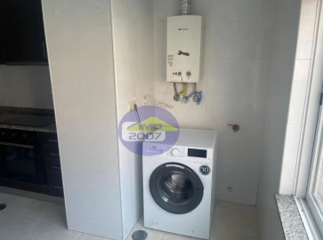 Apartamento T2 para Venda em Canelas