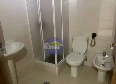 Apartamento T2 para Venda em Canelas