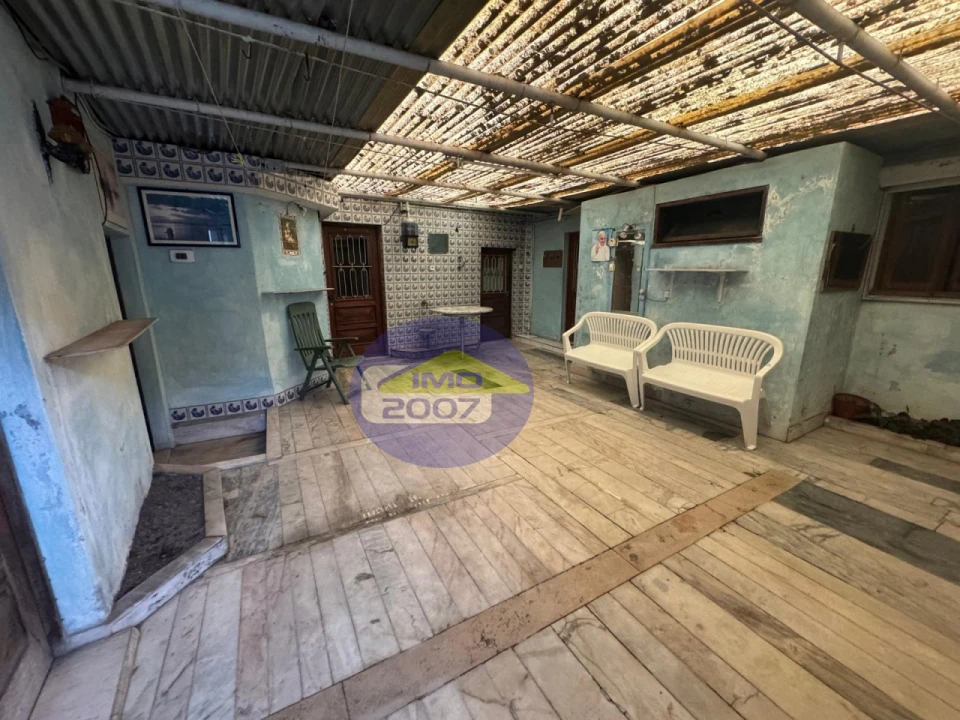 Moradia T3 para Venda em Serzedo e Perosinho Foto 4