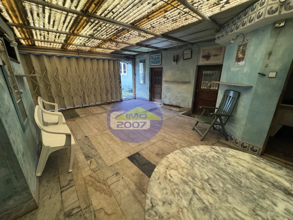 Moradia T3 para Venda em Serzedo e Perosinho Foto 5