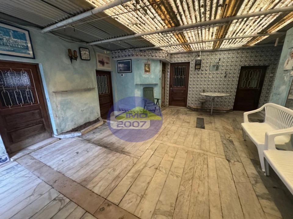 Moradia T3 para Venda em Serzedo e Perosinho Foto 6