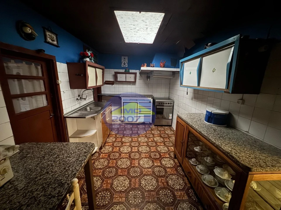 Moradia T3 para Venda em Serzedo e Perosinho Foto 8