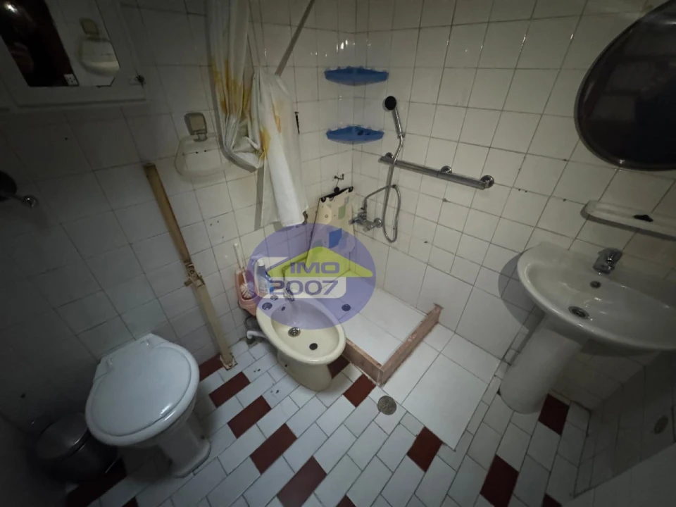 Moradia T3 para Venda em Serzedo e Perosinho Foto 9