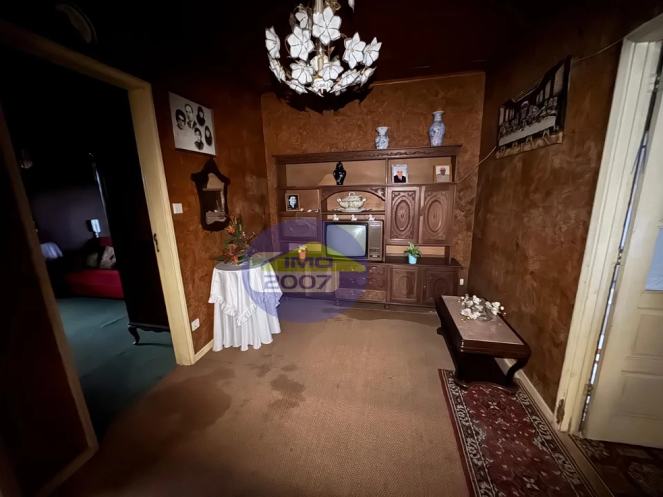 Moradia T3 para Venda em Serzedo e Perosinho Foto 11