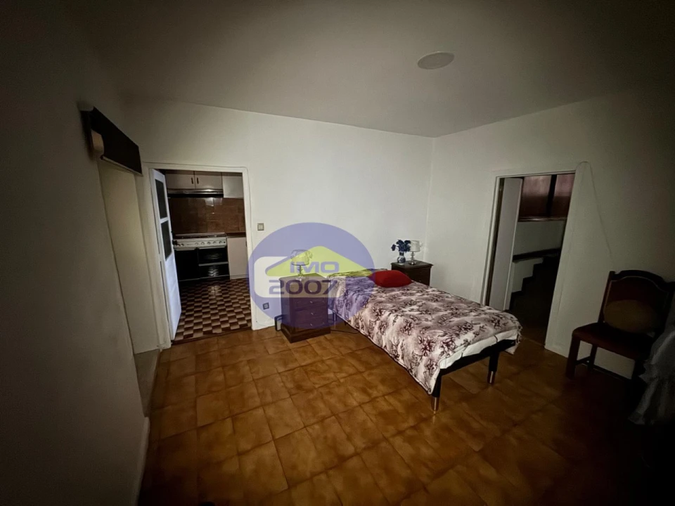 Moradia T3 para Venda em Serzedo e Perosinho Foto 12