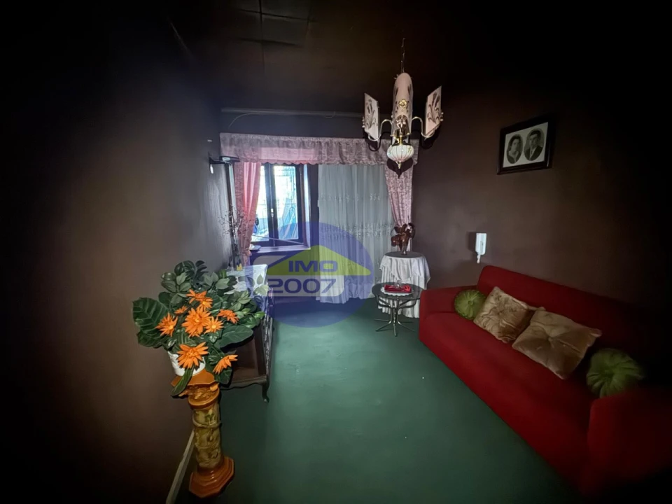 Moradia T3 para Venda em Serzedo e Perosinho Foto 13