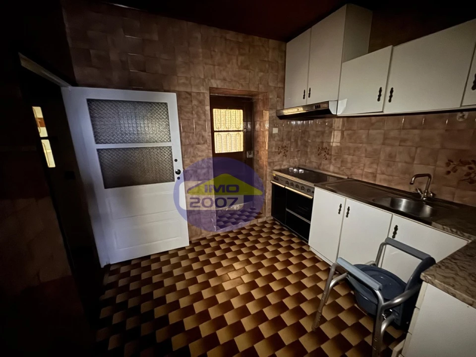 Moradia T3 para Venda em Serzedo e Perosinho Foto 14