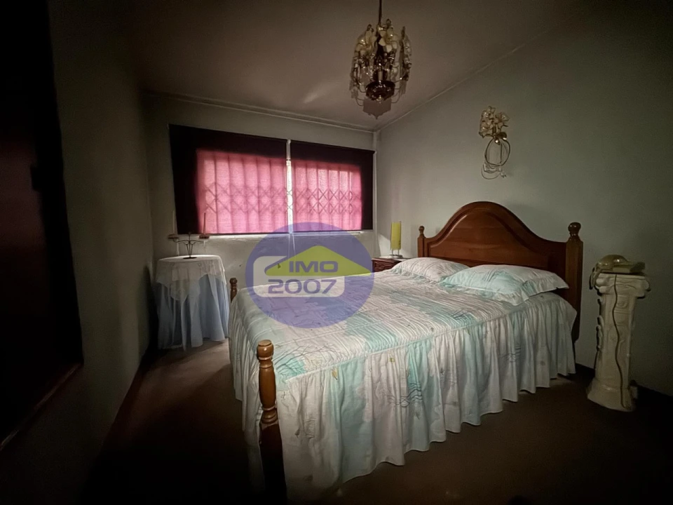 Moradia T3 para Venda em Serzedo e Perosinho Foto 16