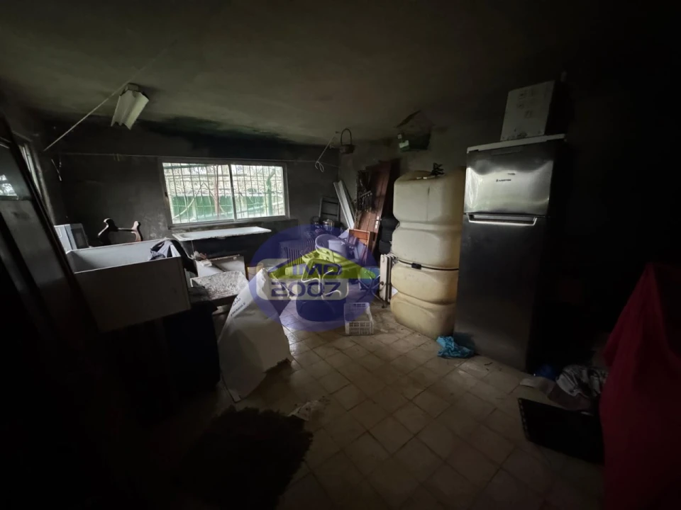 Moradia T3 para Venda em Serzedo e Perosinho Foto 18