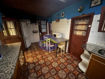 Moradia T3 para Venda em Serzedo e Perosinho