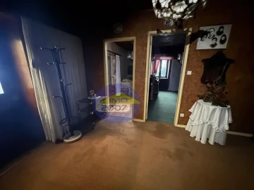 Moradia T3 para Venda em Serzedo e Perosinho
