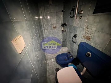Moradia T3 para Venda em Serzedo e Perosinho