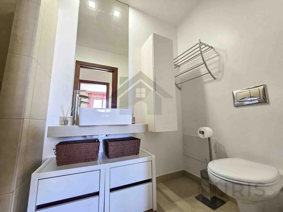 Apartamento T2 para Arrendamento em Portimão Foto 18