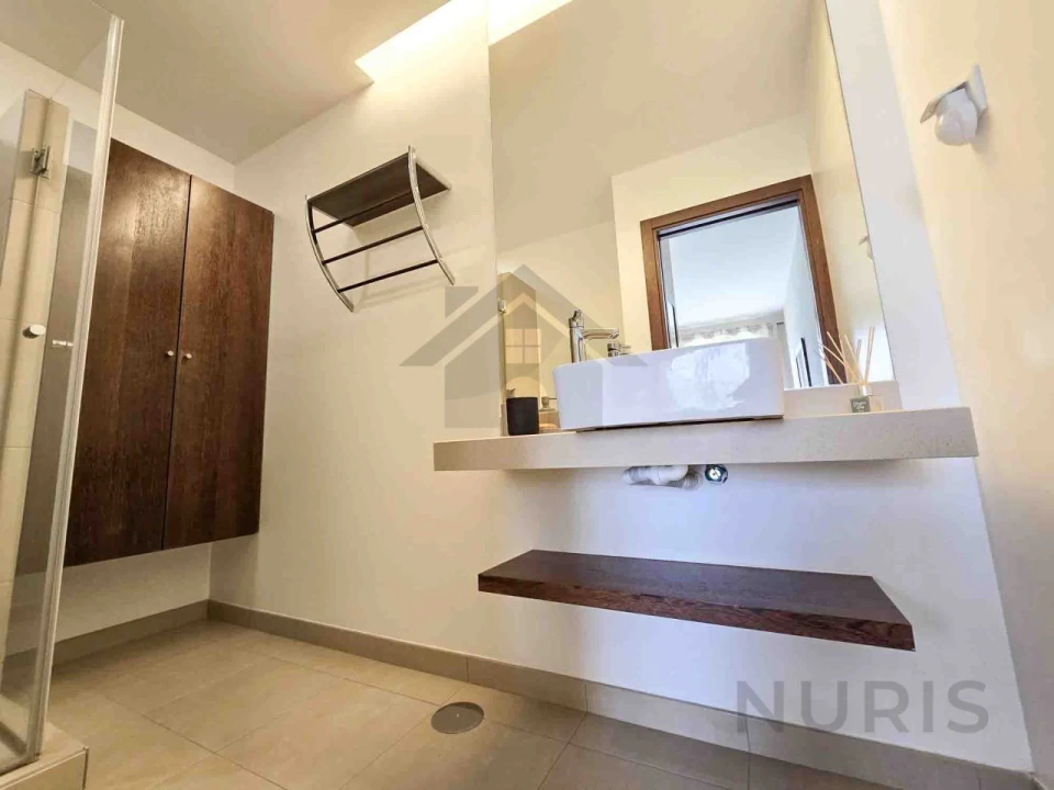 Apartamento T2 para Arrendamento em Portimão Foto 21